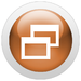 Tips & Tricks for Microsoft PowerPoint