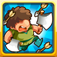 Magic Defense(50% Off Today)