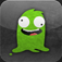 my monster voice