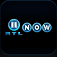 RTL II NOW