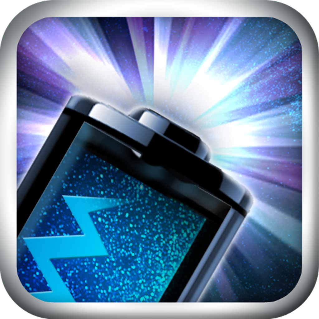 Battery Boost Magic pro Battery Boost Magic pro