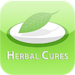 Herbal Cures