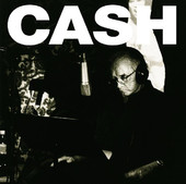 Johnny Cash | American V: A Hundred Highways