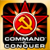 COMMAND & CONQUER  RED ALERT  for iPad