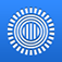 Prezi Viewer for iPhone