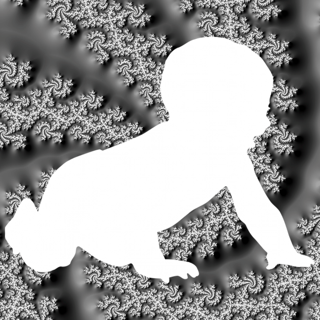Infant Vision Infant Vision